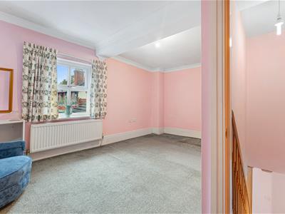 Picture 18